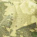 Бафф флисовый (Ф), 28*34 см, Цвет мох