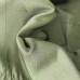 Куртка демисезонная Анорак, на флисе, рип-стоп, цвет Олива