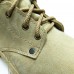 Ботинки зимние натуральный мех Varan M.229 Desert Winter